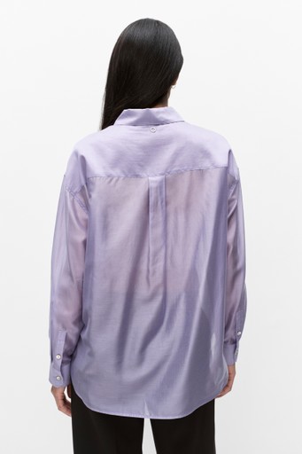 Tilma shirt