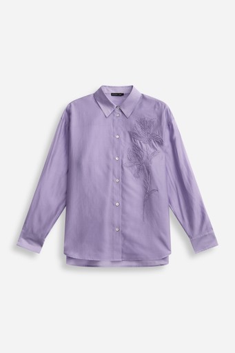 Tilma shirt