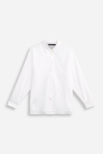 Tilma shirt