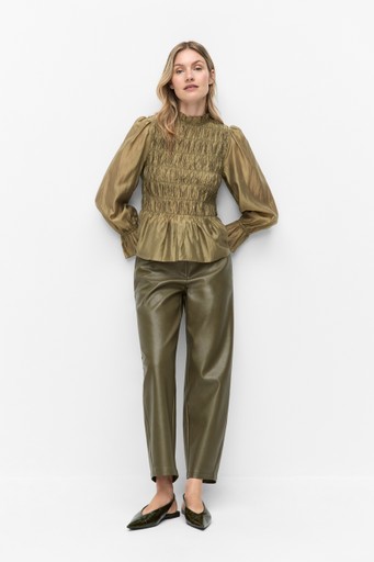 Alicia blouse