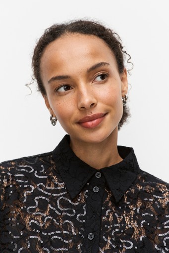 Stila blouse