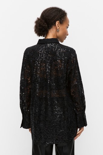 Stila blouse