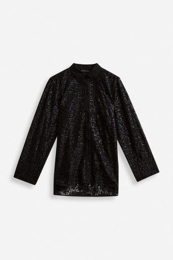 Stila blouse