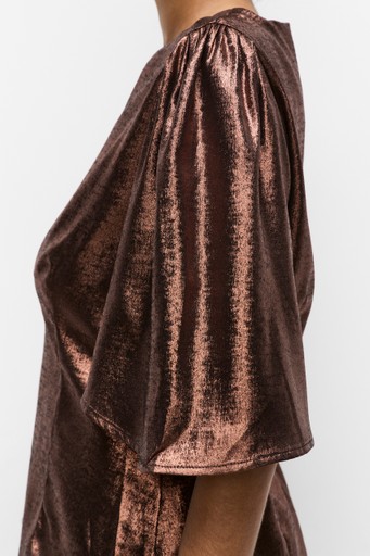 London blouse