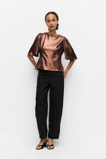 London blouse