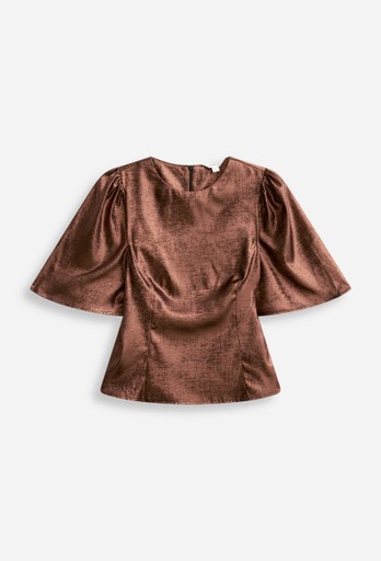 London blouse