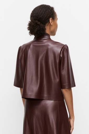 Michelle blouse