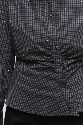 Linnea Shirt