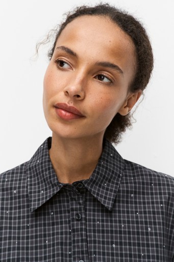 Linnea Shirt