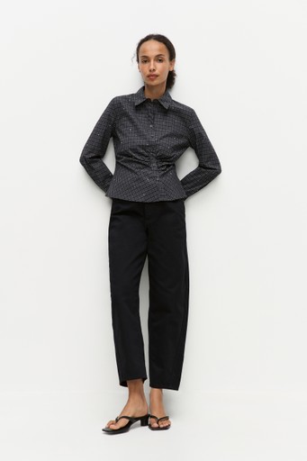 Linnea Shirt