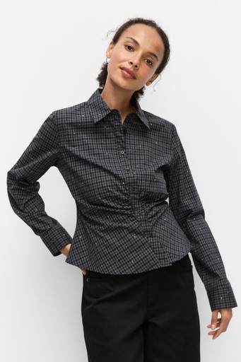 Linnea Shirt