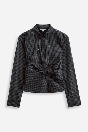 Linnea Shirt