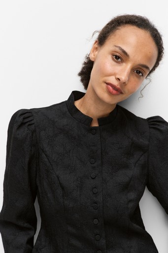 Carolina blouse