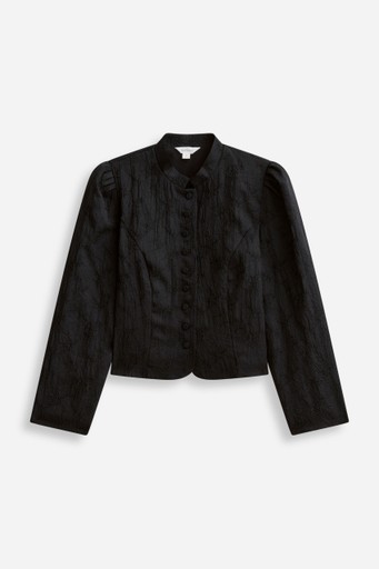 Carolina blouse