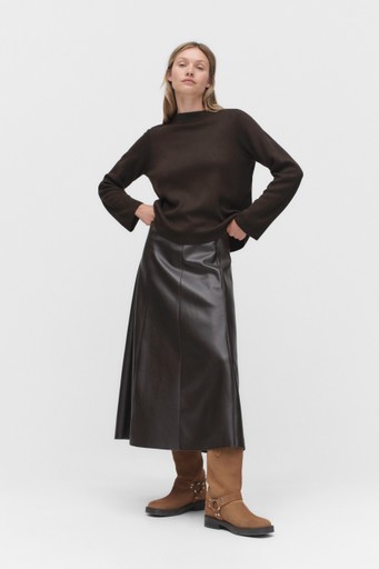 Dinara skirt