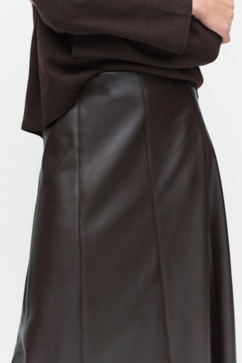 Dinara skirt