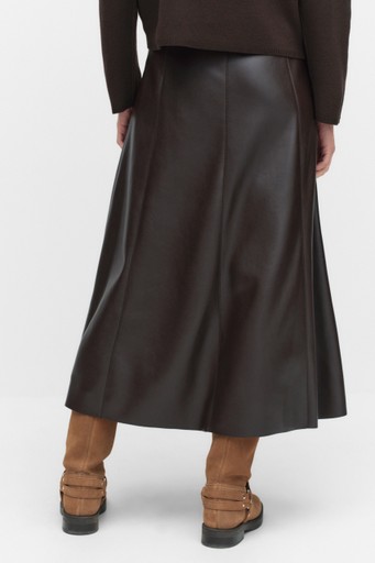Dinara skirt