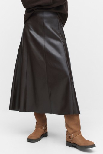 Dinara skirt