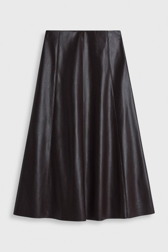Dinara skirt
