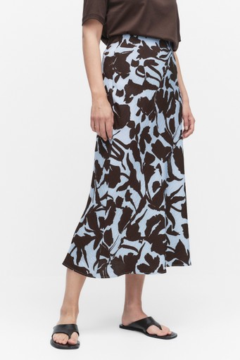 Adela skirt