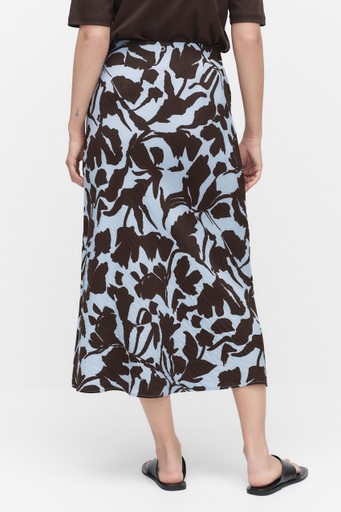 Adela skirt