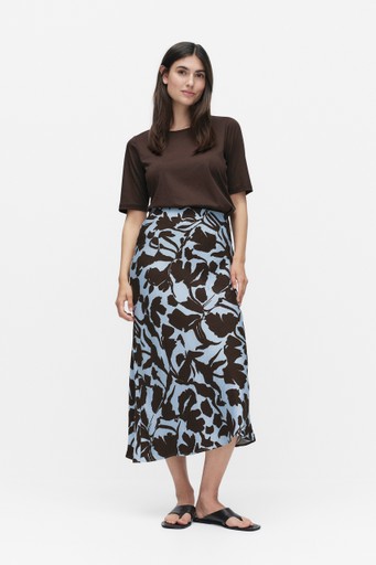 Adela skirt