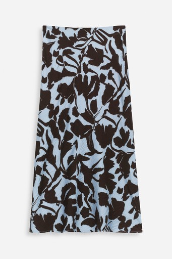 Adela skirt
