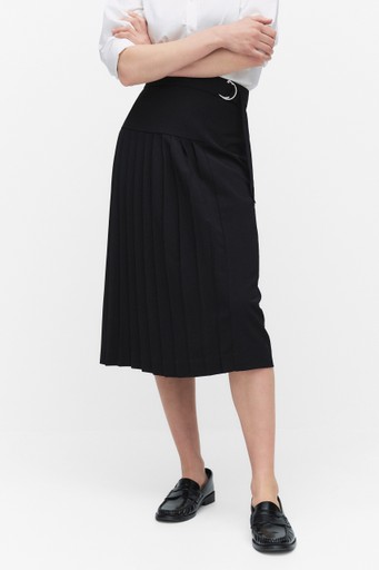 Bea skirt