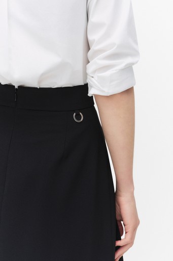 Bea skirt
