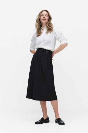 Bea skirt