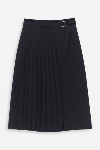 Bea skirt