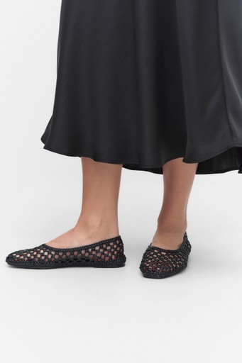 Laura skirt