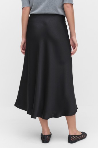Laura skirt