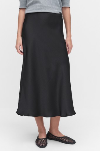 Laura skirt