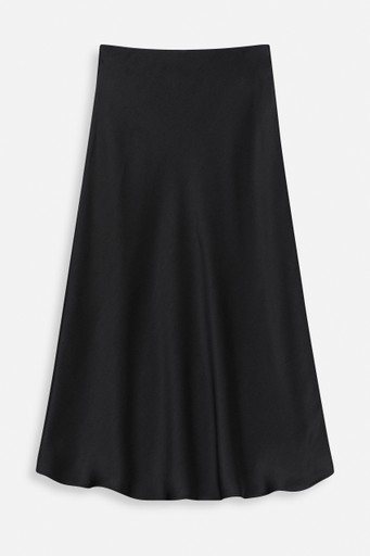 Laura skirt