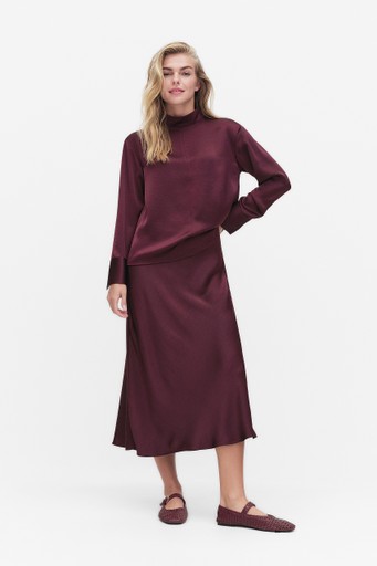 Laura skirt