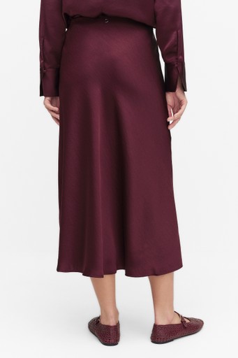 Laura skirt