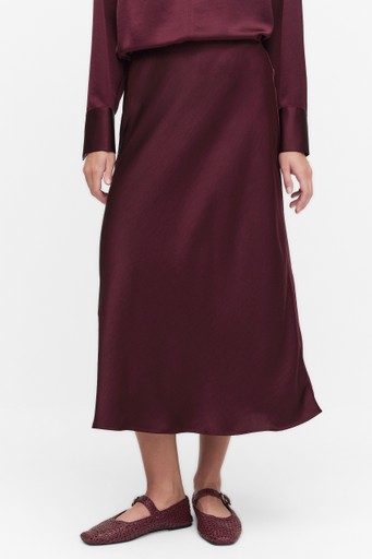 Laura skirt