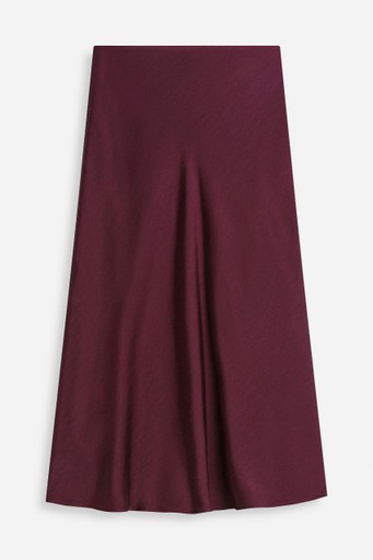 Laura skirt