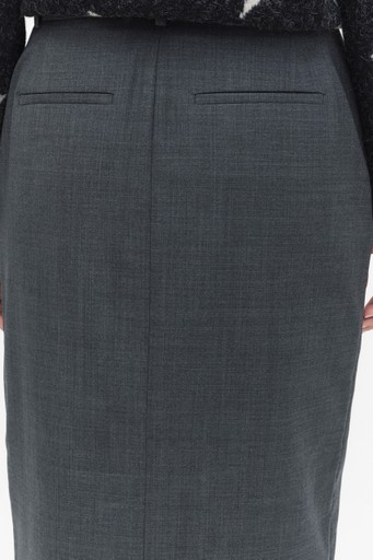 Claudia skirt