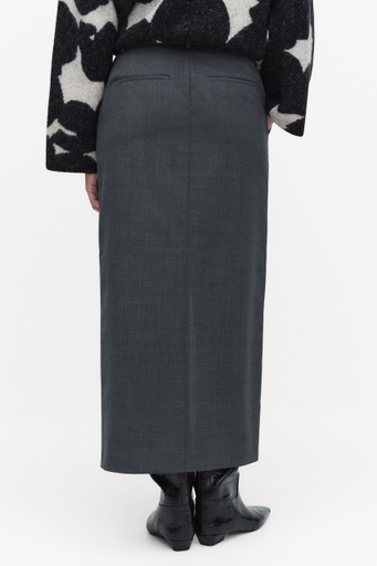 Claudia skirt
