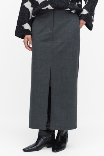 Claudia skirt