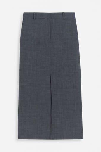 Claudia skirt
