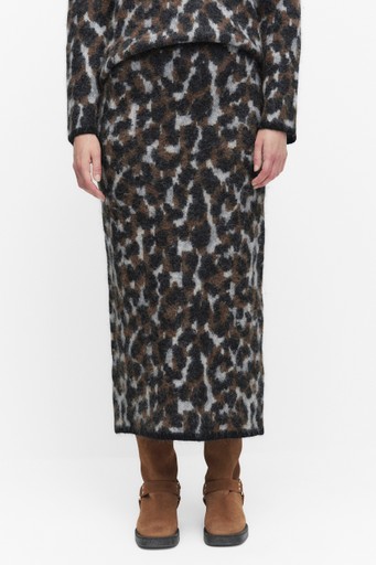 Bonnie skirt