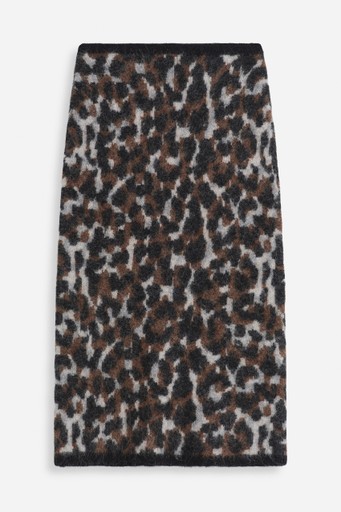 Bonnie skirt