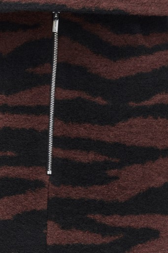 Zelma skirt