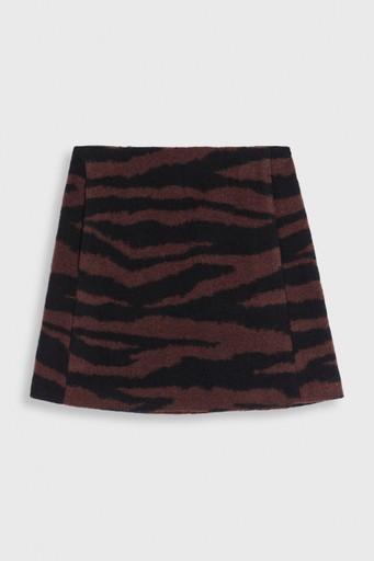 Zelma skirt