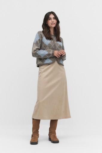 Romy skirt