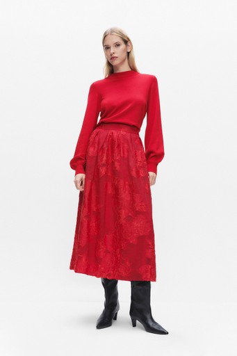 Sienna skirt
