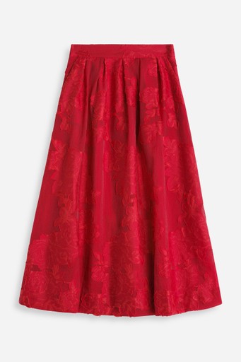 Sienna skirt
